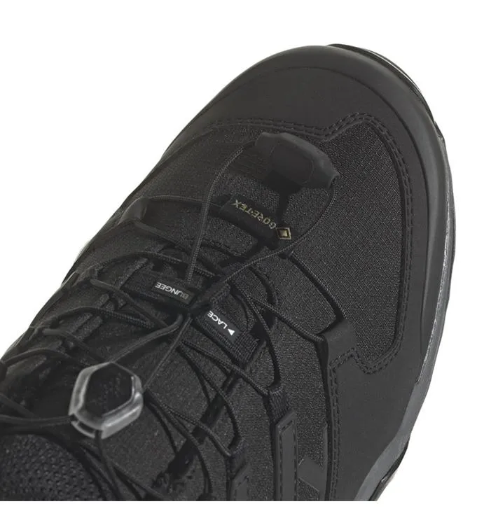 ADIDAS MEN TERREX SWIFT R2 GORETEX HIKING SCHOENEN