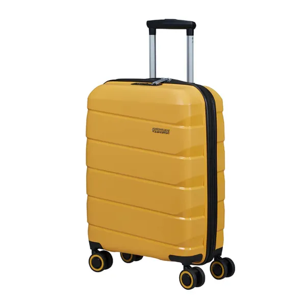 American Tourister Air Move Spinner 55