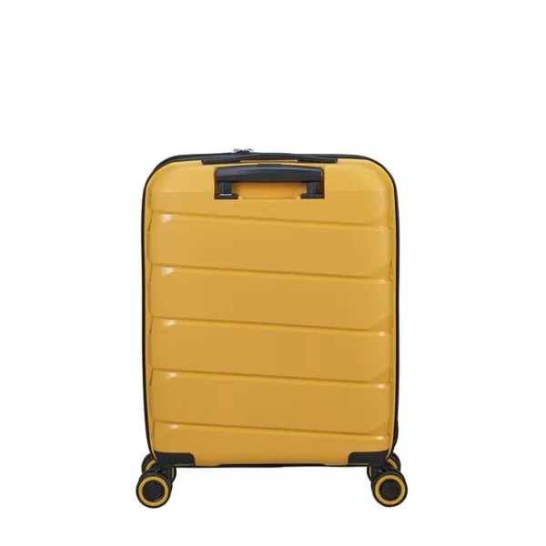 American Tourister Air Move Spinner 55
