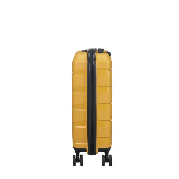 American Tourister Air Move Spinner 55