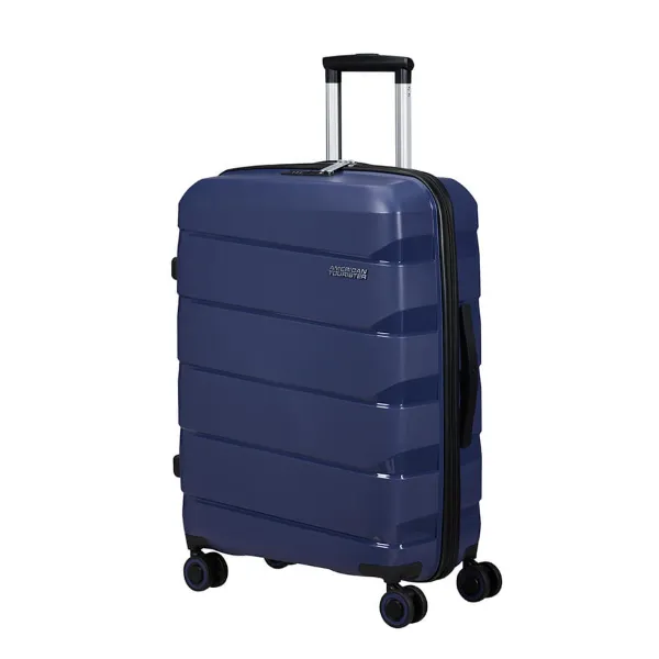 American Tourister Air Move Spinner 66