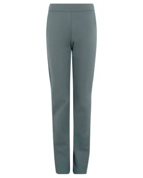 Anna Van Toor    Pantalon
