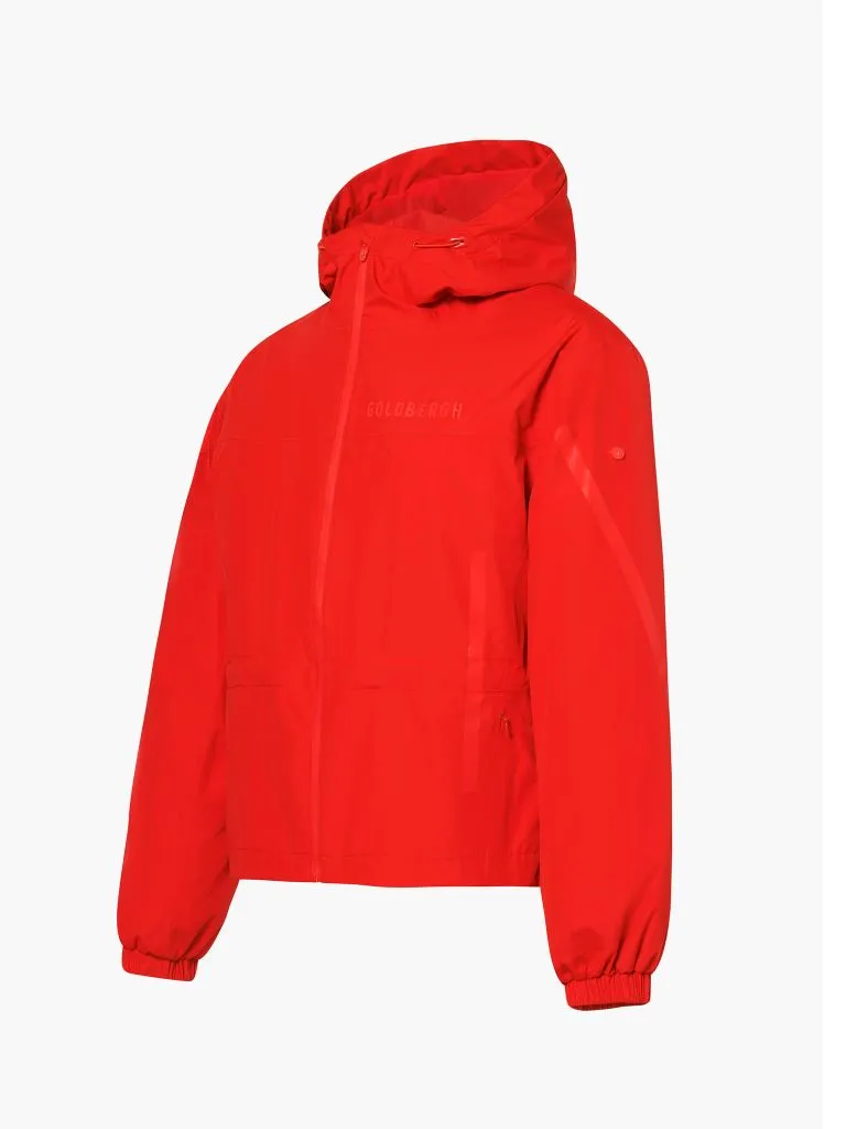 Aurelie Sport Jas Dames