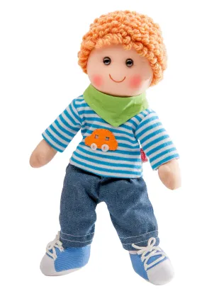 Babypop Niki 32 cm.