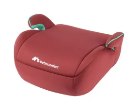 Bebeconfort Zitverhoger Manga I-Safe Full Sunset