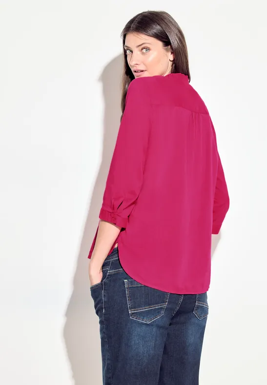 CECIL Lange blouse