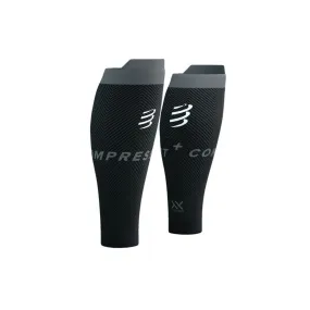 Compressport Calf R2 Oxygen Unisex