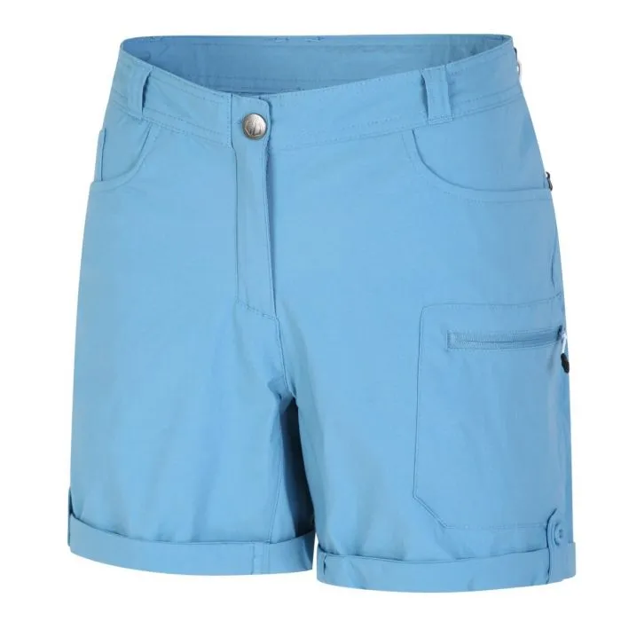 Dare2BE Melodic II Short