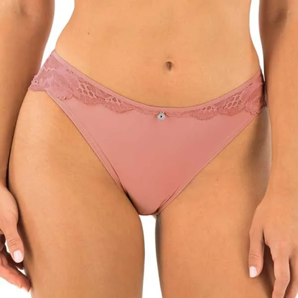 Fantasie dames ondergoed met kant FL101850 Reflect