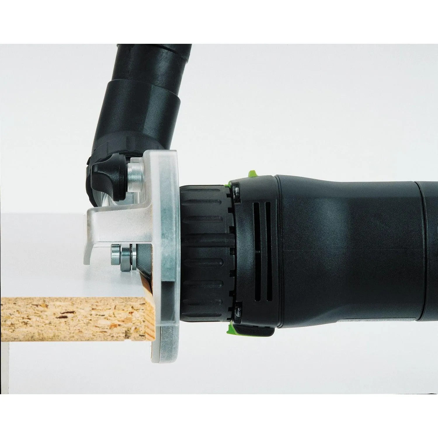 FESTOOL KANTENFREES OFK 500 QPLUS R2  576227