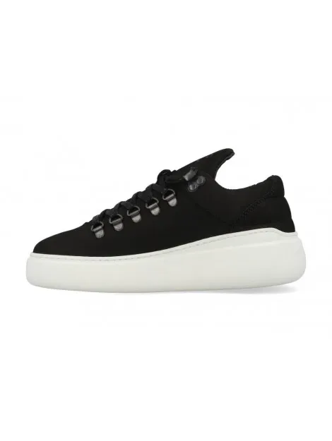 Filling Pieces Filling pieces mountain cut angelica