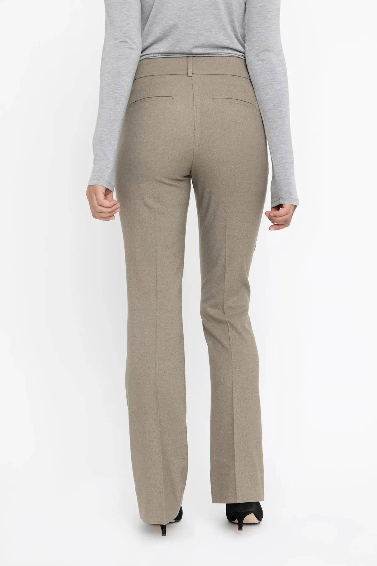 Five Units Clara 438 Broek