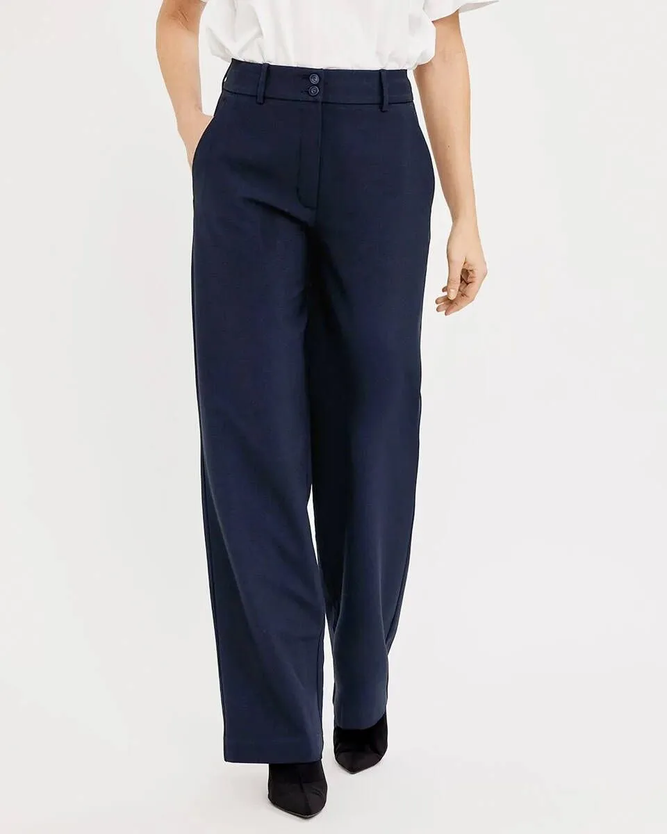 Five Units    Pantalon