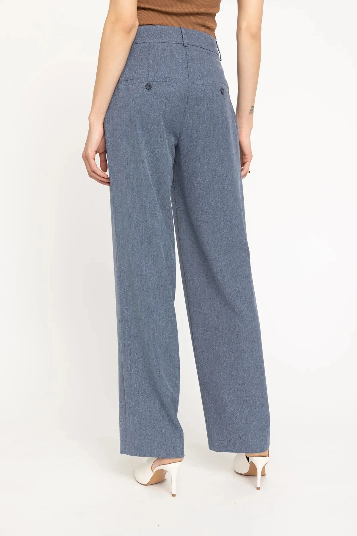 Five Units Sophia 016 Broek