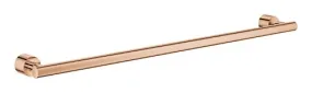 Grohe Atrio handdoekhouder 600 mm warm sunset