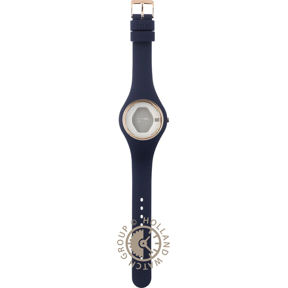 Ice-Watch Straps 020689 020641 ICE Sunset Horlogeband