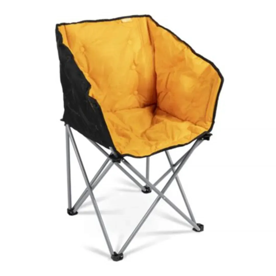Kampa Tub Chair Sunset
