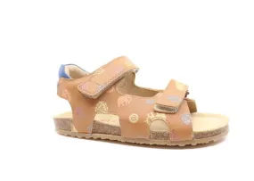 Luca - E2240 - 138 COGNAC