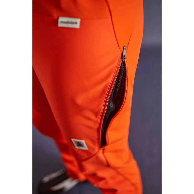 Maloja Dames CristinaM. Broek