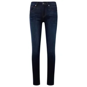 Mavi Jeans Adriana - Rinse Stretch