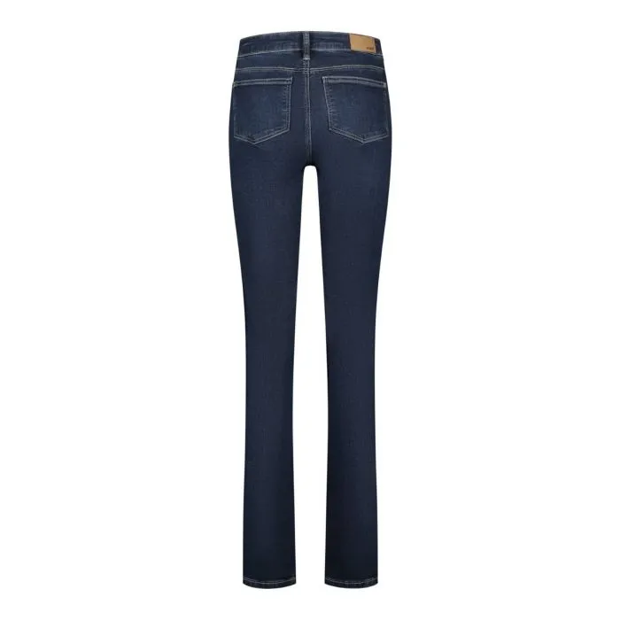MAVI JEANS KENDRA  DEEP SHADED GLAM