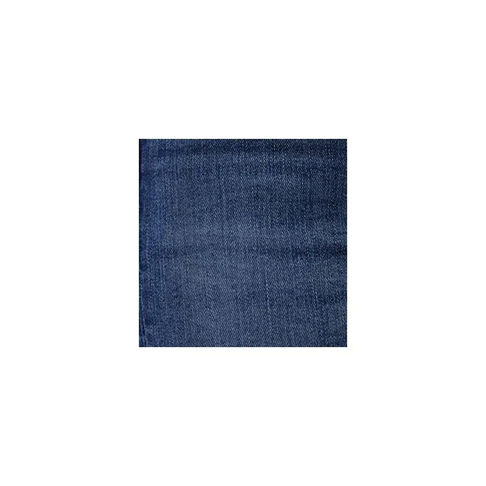 MAVI JEANS SAMARA  DARK BRUSHED GLAM