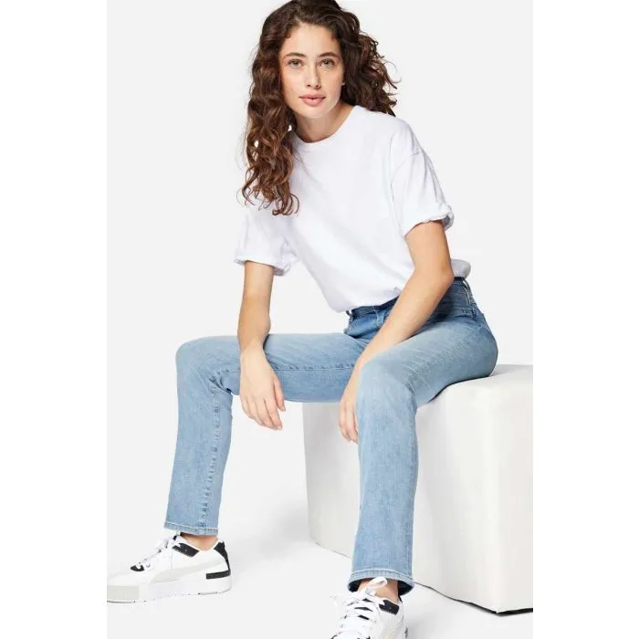 MAVI JEANS SOPHIE  LIGHT FOGGY GLAM