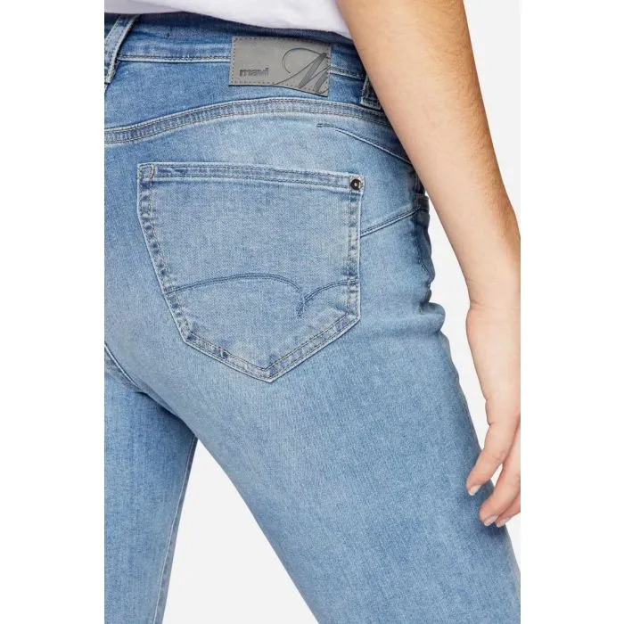 MAVI JEANS SOPHIE  LIGHT FOGGY GLAM