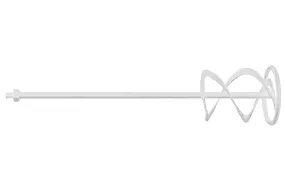 Mengijzer RS-R2-140 (626739000)