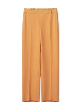 Mos Mosh, 137930 Bai Leia Pant, 220 blazing orange
