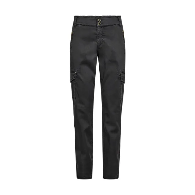Mos Mosh 155470 gilles timaf pant