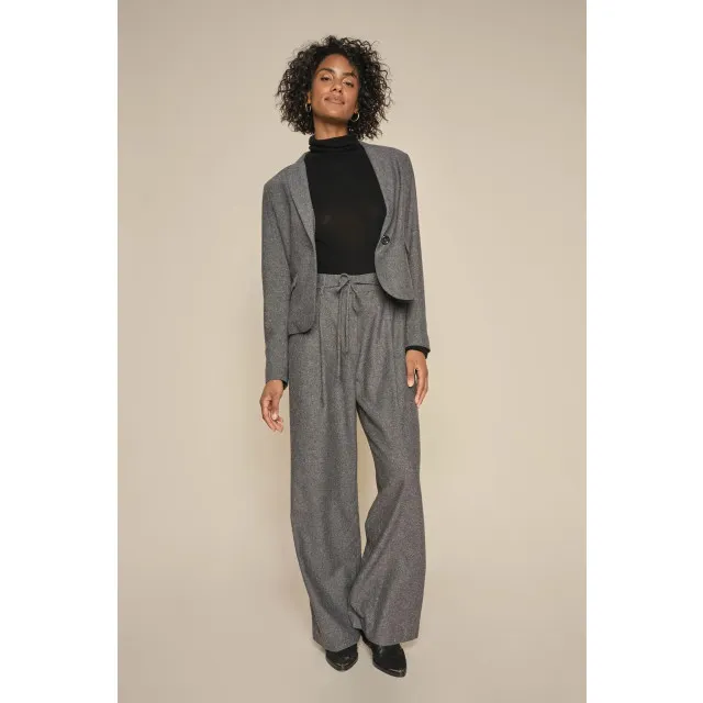 Mos Mosh 165130 leslie zenia pant