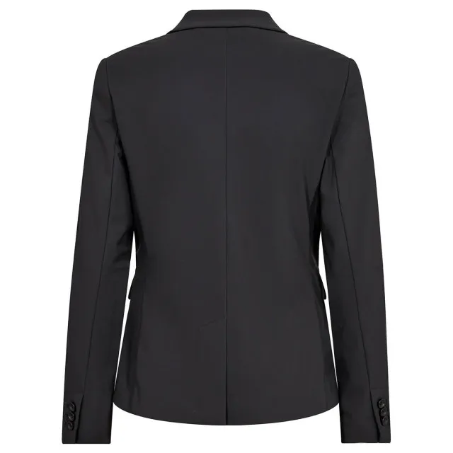 Mos Mosh Blazer 159810 blake