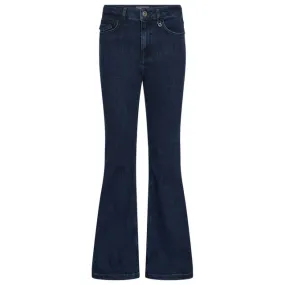 Mos Mosh Jeans 163980 anita
