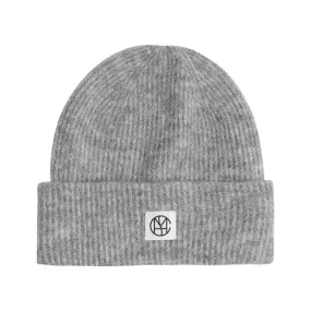 Moss Copenhagen Muts/pet 18492 hope icon