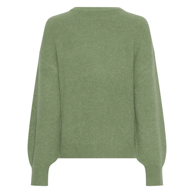 Moss Copenhagen Sweat 18667 gustel