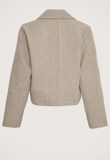 MSCH Copenhagen  Boone Josia Short Jack 18443