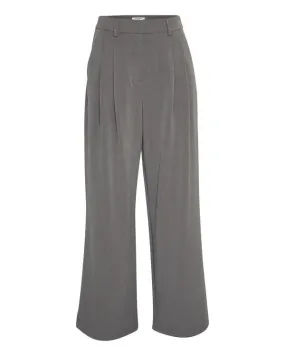 MSCH Copenhagen Broek 17940-16004 