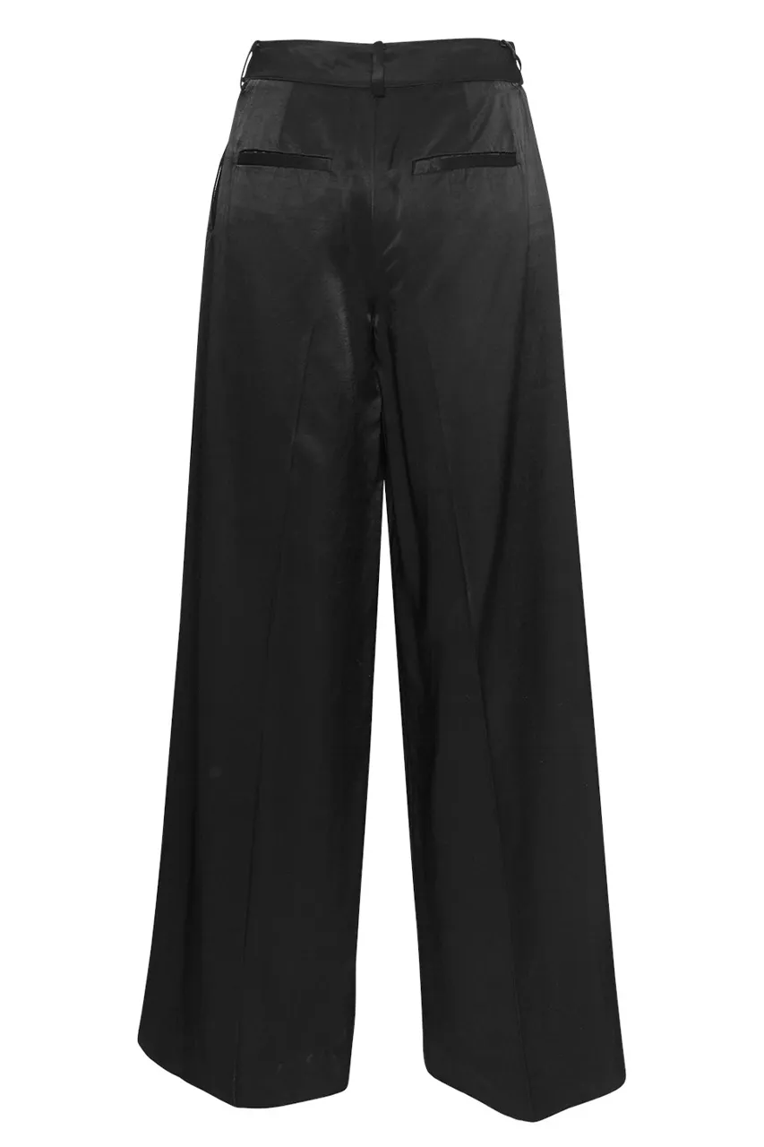  MSCH COPENHAGEN BROEK ULLA  