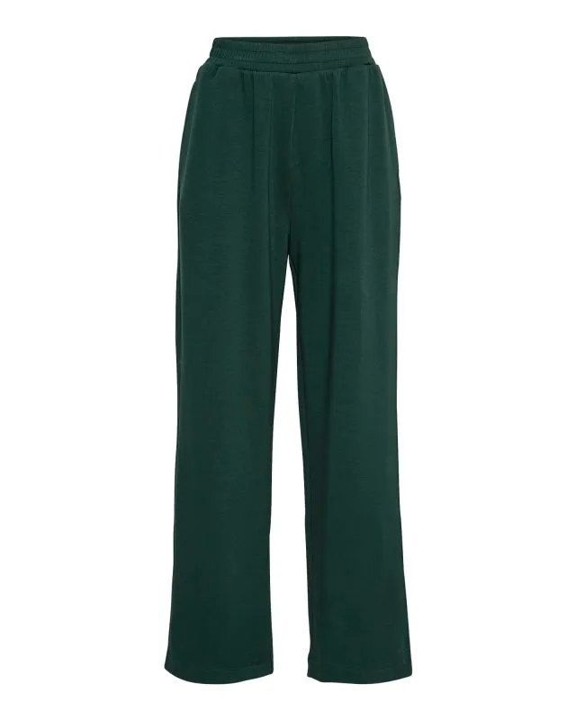 MSCH COPENHAGEN broek 