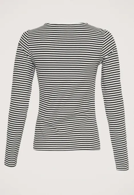 MSCH Copenhagen  Gemma Hadrea Longsleeve 18781