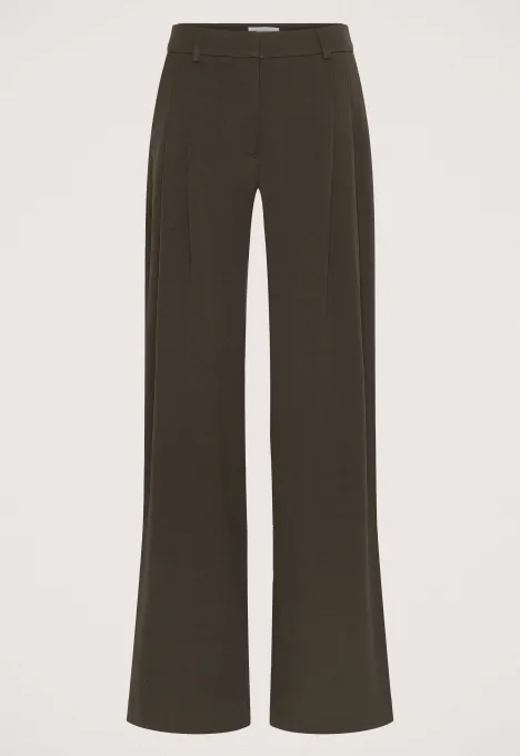 MSCH Copenhagen  Henrika Pants 17940
