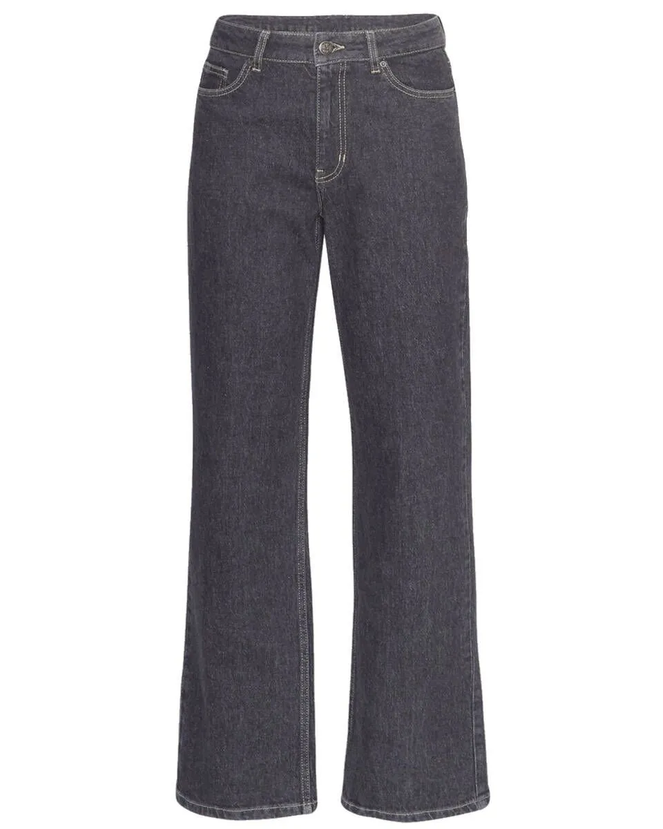 MSCH Copenhagen    Jeans