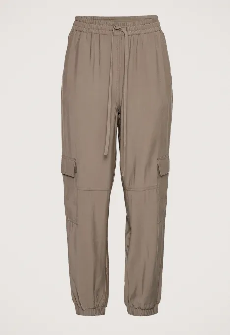 MSCH Copenhagen  Kinna Selia Broek 17470