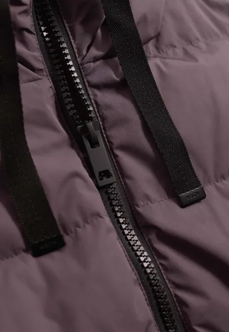 MSCH Copenhagen  Pavinaria Zip Jas 18022