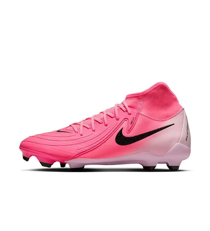 Nike Men Phantom Luna II Academy FG/MG Voetbalschoenen