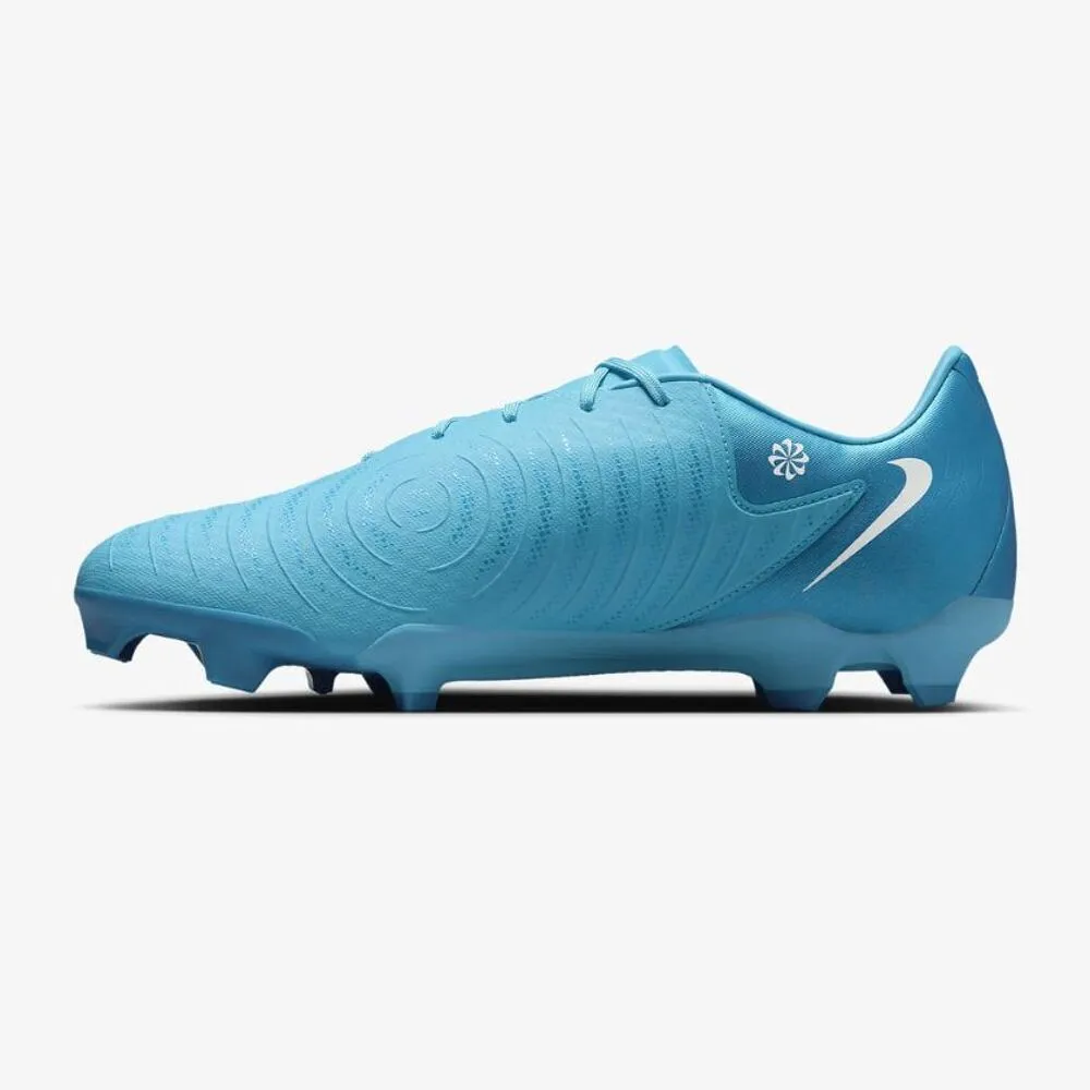 NIKE  PHANTOM GX II ACADEMY FG/MG  VOETBALSCHOEN