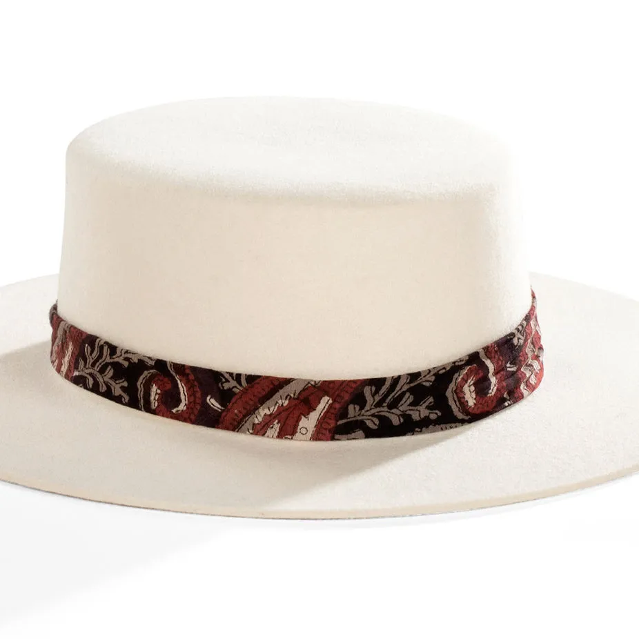 Old Habits Die Hard Old Habits Die Hard Strap Bandana Winter