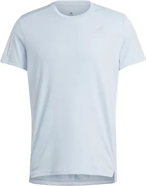 Own the Run shirt