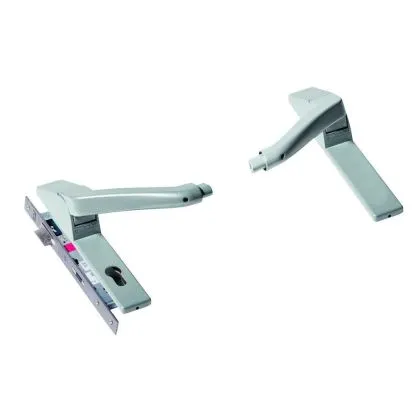 PHA 2510/R2/35/24/DINR B EDELST TRS_R20
